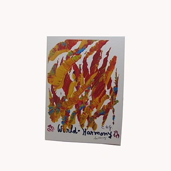 Manufacture Custom Waterproof folder A4 File Pocket A5 A6 Paper Document Folding Folder