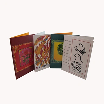 Manufacture Custom Waterproof folder A4 File Pocket A5 A6 Paper Document Folding Folder